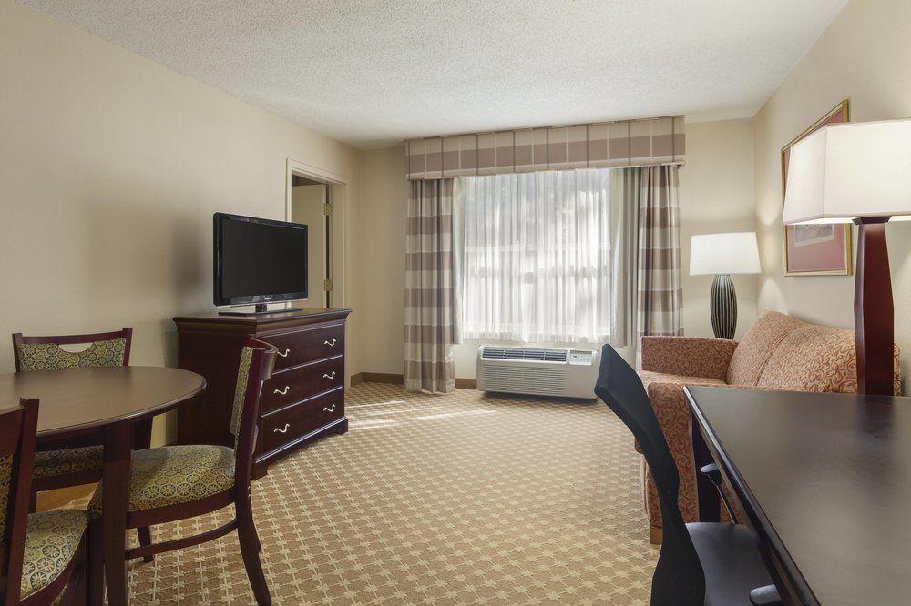 Country Inn & Suites By Radisson, Tuscaloosa, Al Exteriör bild