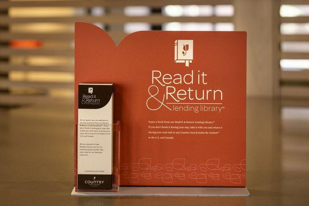 Country Inn & Suites By Radisson, Tuscaloosa, Al Exteriör bild