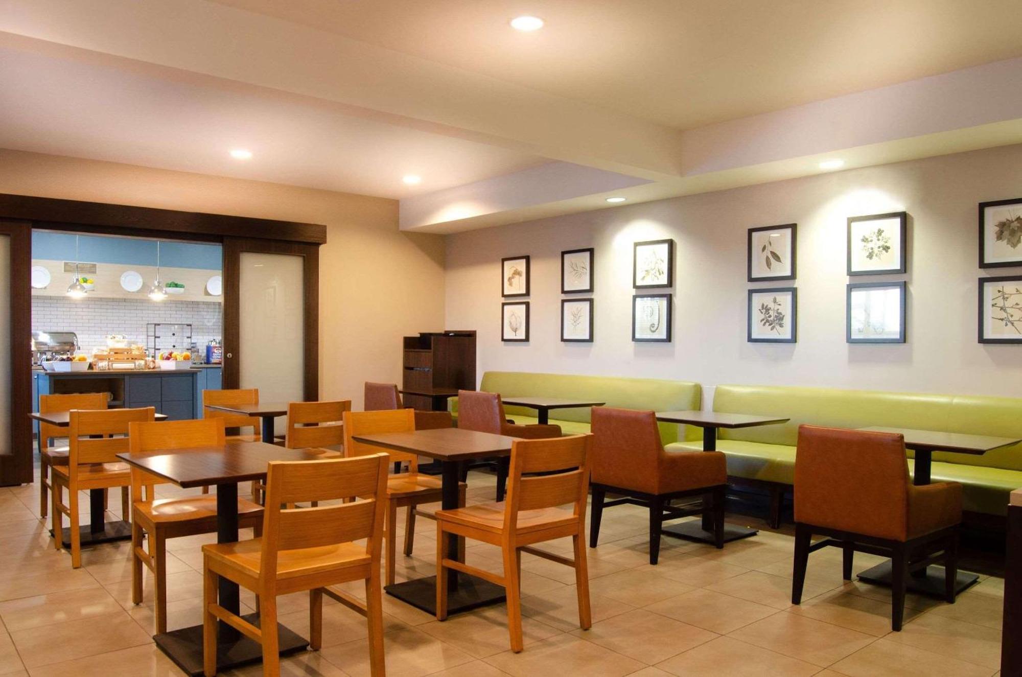 Country Inn & Suites By Radisson, Tuscaloosa, Al Exteriör bild