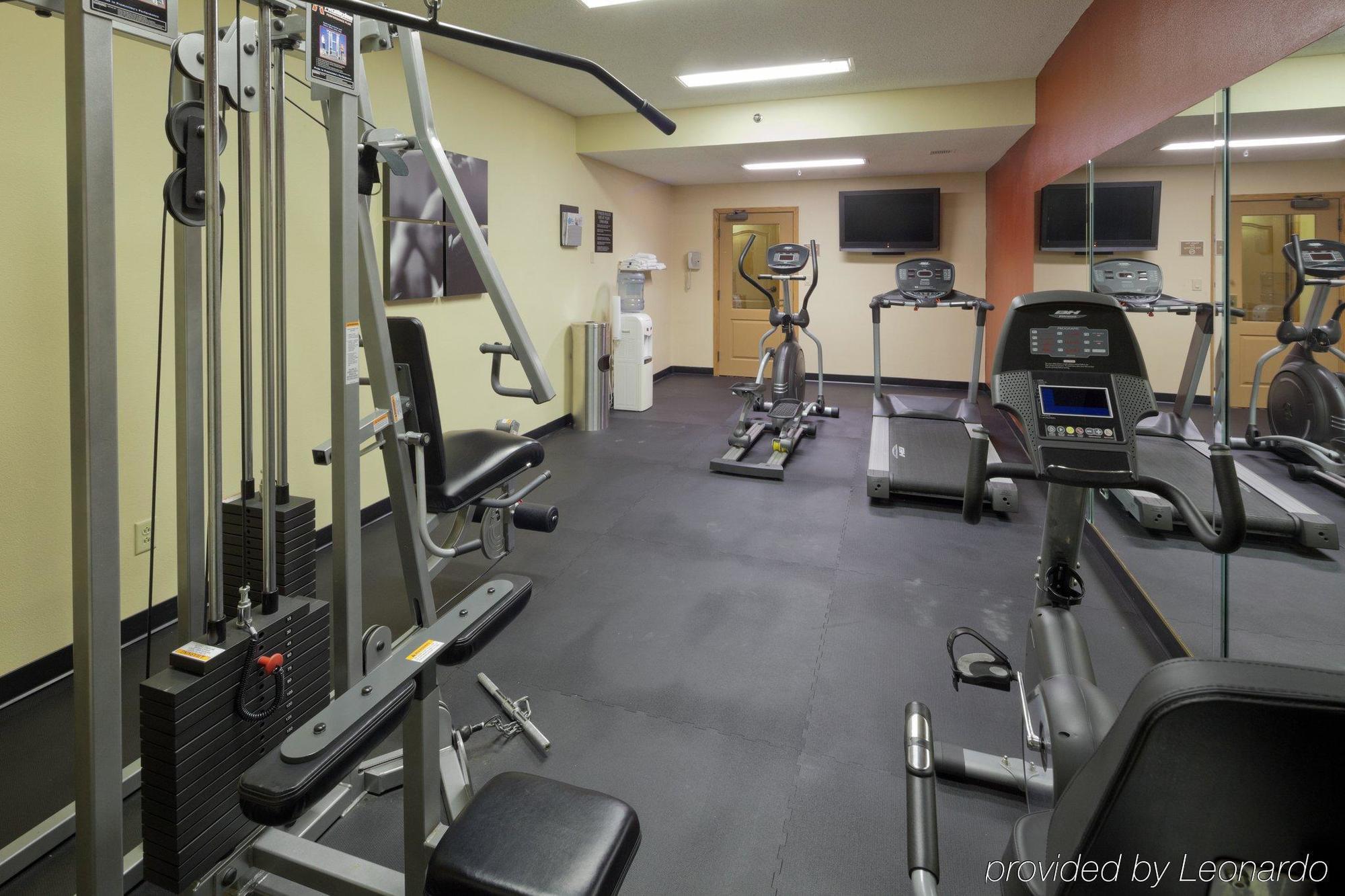 Country Inn & Suites By Radisson, Tuscaloosa, Al Exteriör bild