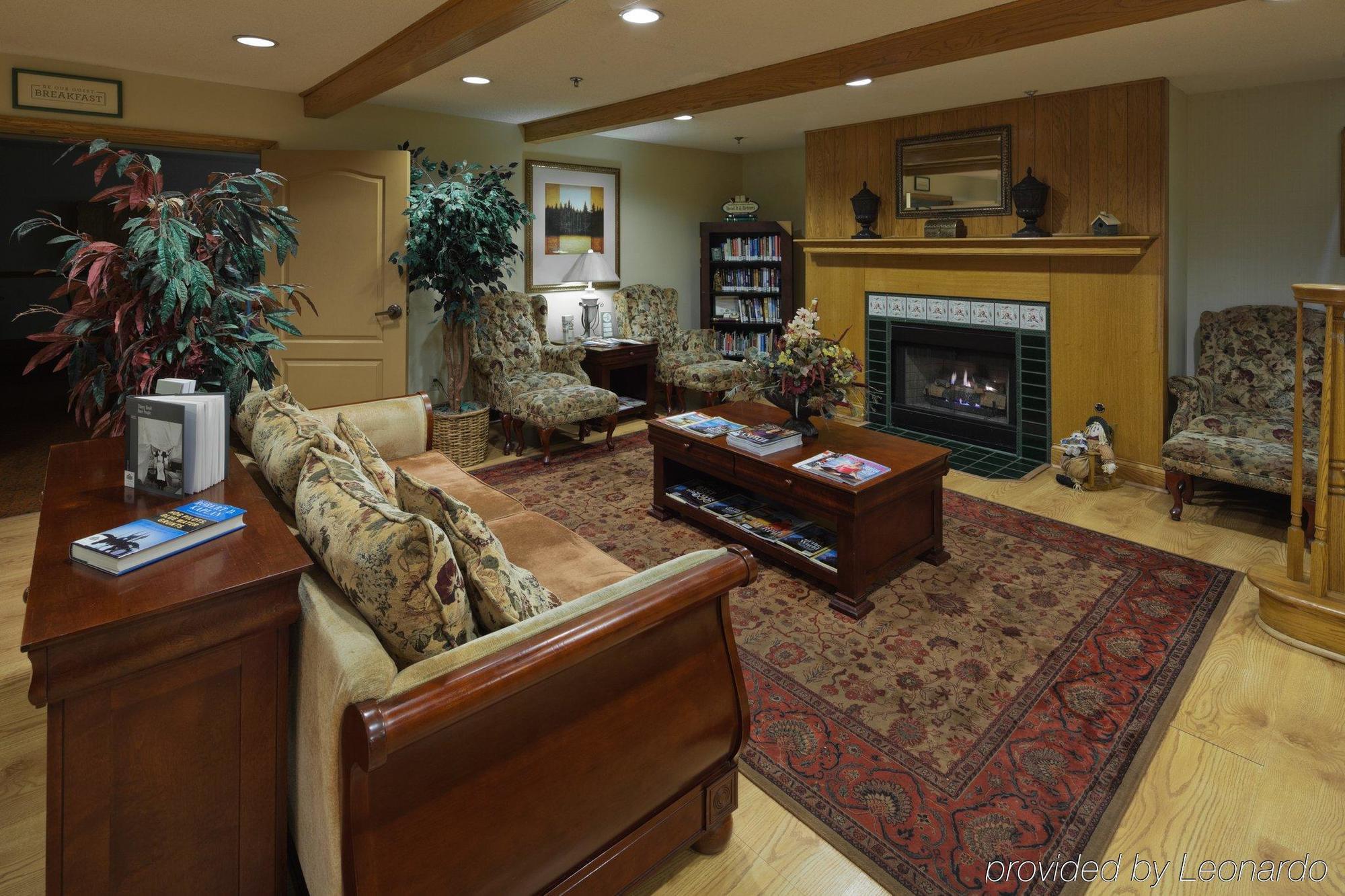 Country Inn & Suites By Radisson, Tuscaloosa, Al Exteriör bild