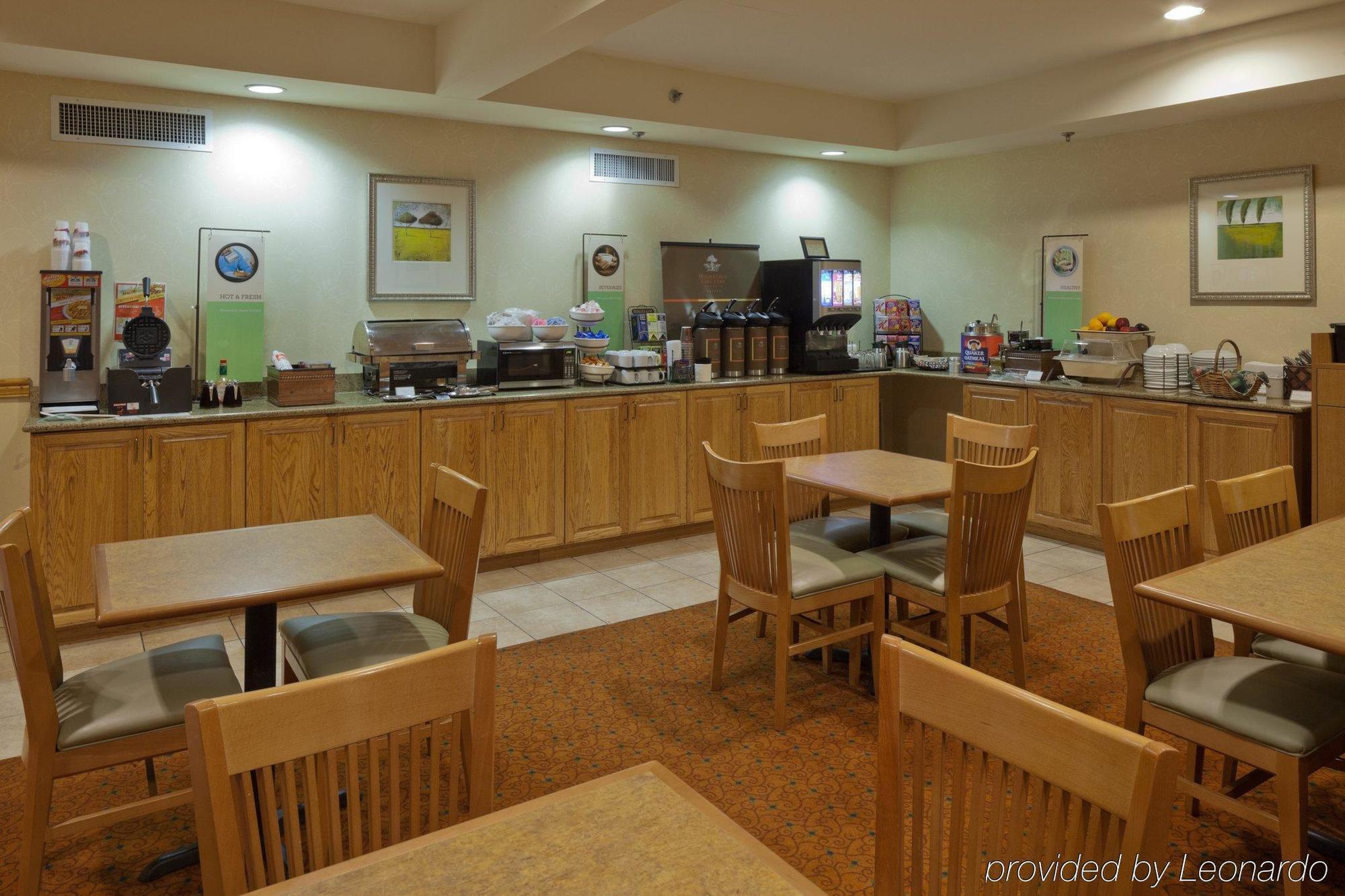 Country Inn & Suites By Radisson, Tuscaloosa, Al Exteriör bild