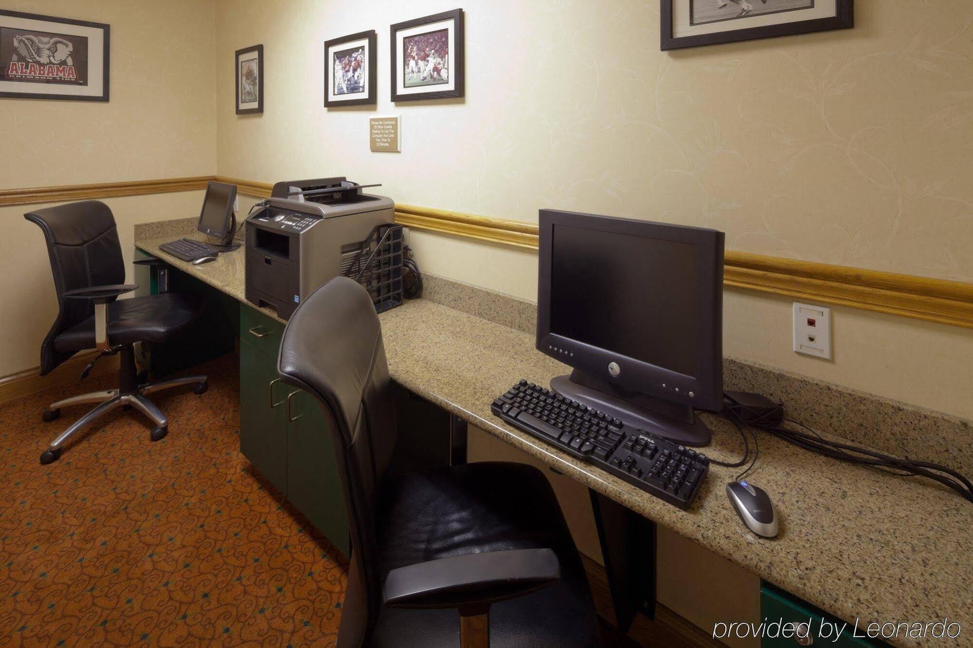Country Inn & Suites By Radisson, Tuscaloosa, Al Exteriör bild